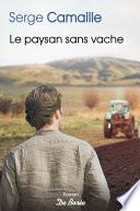 Le Paysan sans vache