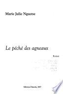 Le péché des agneaux