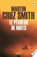 Le Pêcheur de nuées
