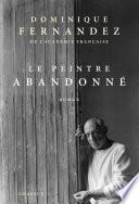 Le peintre abandonné