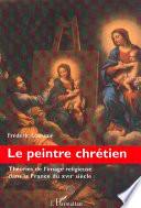 Le peintre chrétien