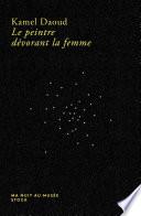 Le peintre dévorant la femme