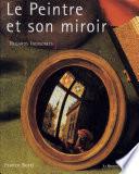 Le peintre et son miroir