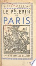 Le pèlerin de Paris
