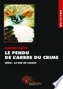 Le Pendu de l'Arbre du Crime