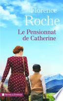 Le Pensionnat de Catherine