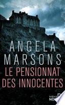Le Pensionnat des innocentes