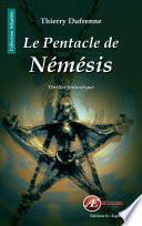 Le Pentacle de Némésis