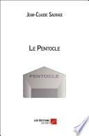Le Pentocle
