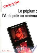 Le péplum