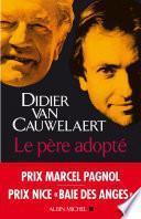 Le Père adopté