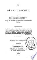 Le Père Clément