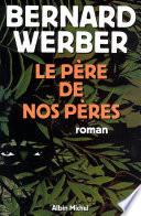 Le Père de nos pères