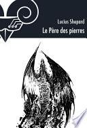 Le Père des pierres
