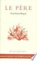Le Père