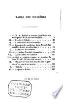Le père La Ruine
