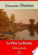 Le père la Ruine