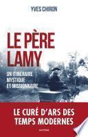 Le père Lamy