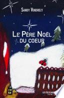 Le Père Noël du coeur