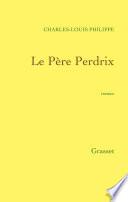 Le Père Perdrix