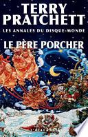 Le Père Porcher
