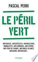 Le Péril vert