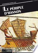 Le périple d'Hannon
