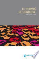Le permis de conduire