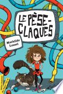 Le Pèse-claques