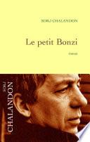 Le petit Bonzi