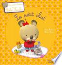 Le petit chat