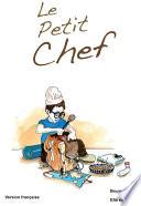 Le petit chef - version française
