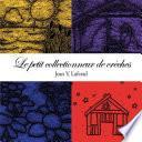 Le Petit Collectionneur de Creches