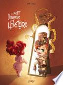 Le petit Derrière de l'Histoire
