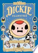 Le Petit Dickie Illustré