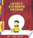 Le petit empereur de Chine