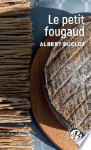 Le Petit Fougaud