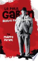 Le petit Gabin illustré par l'exemple