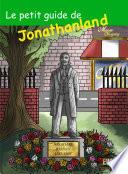 Le Petit Guide de Jonathanland