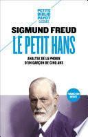 Le petit Hans