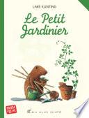 Le Petit Jardinier