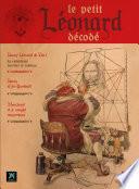 Le Petit Léonard décodé