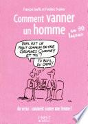 Le Petit Livre de - Comment vanner un homme/une femme en 90 leçons