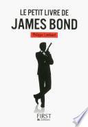 Le Petit Livre de James Bond
