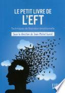 Le Petit livre de l'EFT
