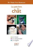 Le Petit Livre de - Le Chat