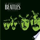 Le Petit livre des Beatles