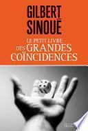 Le petit livre des grandes coïncidences