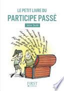 Le Petit Livre du participe passé