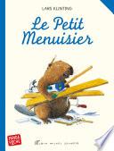 Le Petit Menuisier